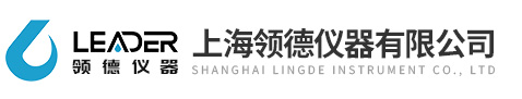 英国正版365官方网站